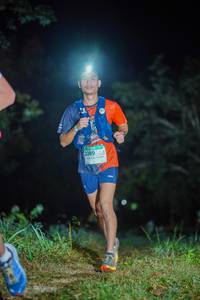 BIB: 
                            <button type="button" onclick="openModal(19422465)" class="btn btn-primary btn-sm float-right btn-popup" data-toggle="modal" data-target=".modal-high-quality">
                        <i class="fas fa-shopping-cart"></i> Add to Cart
                    </button>
                                            <button type="button" onclick="isThisMe(19422465, true)" class="btn btn-success btn-sm float-right btn-popup btn-isme hidden" data-toggle="tooltip" data-placement="bottom" title="นี่คือรูปของคุณใช่ไหม คลิกที่นี่เพื่อเอาเข้าอัลบั้ม">
                        <i class="fas fa-plus"></i> Add to album
                    </button>
                    <button type="button" onclick="isThisMe(19422465, false)" class="btn btn-warning btn-sm float-right btn-popup btn-isnotme hidden">
                        <i class="fas fa-ban"></i> Remove from album
                    </button>